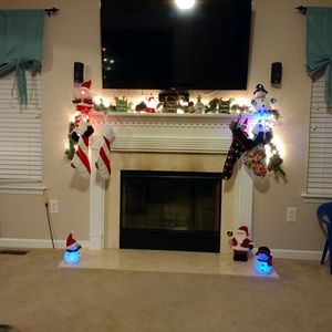 Meet your Posher, Candice